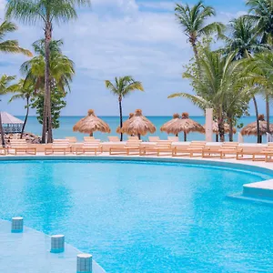 Resort Secrets Saint Lucia & (adults Only), Gros Islet